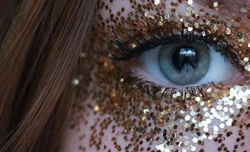 How To Remove Contact Lenses Without Pinching？ ojotrend