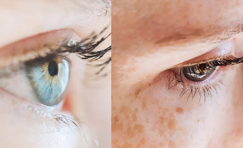 Gas Permeable Contact Lenses Near Me， Great Discount, Up For Grabs