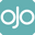 OJOTrend Color Contact Lenses logo